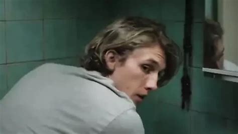 Marie Louise Wille Dreng Sex Scenes Danish Movie Pick Up European Porn XHamster