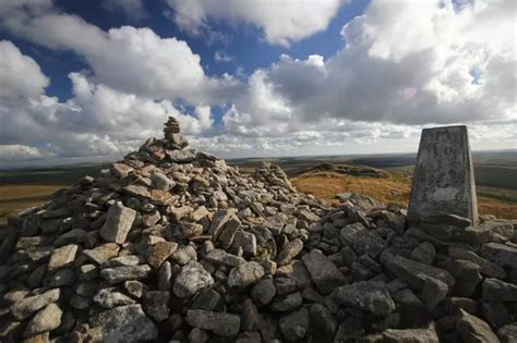 Real names of our Cornish towns before the English took over - Cornwall ...