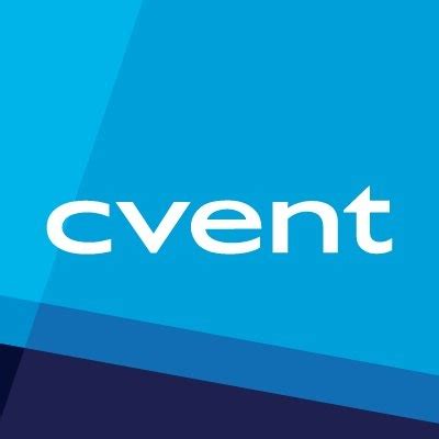 Cvent salaries: How much does Cvent pay? | Indeed.com