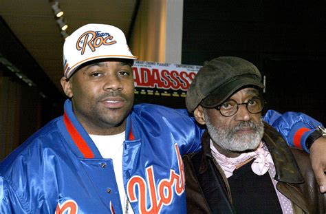 Unveiling the Impact of Peeples' Legacy: A Heartfelt Tribute to a Life Well-Lived 5