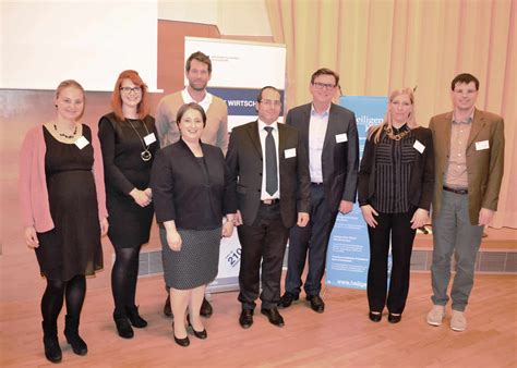 Die Stille Revolution Fuhren Mit Sinn Und Menschl