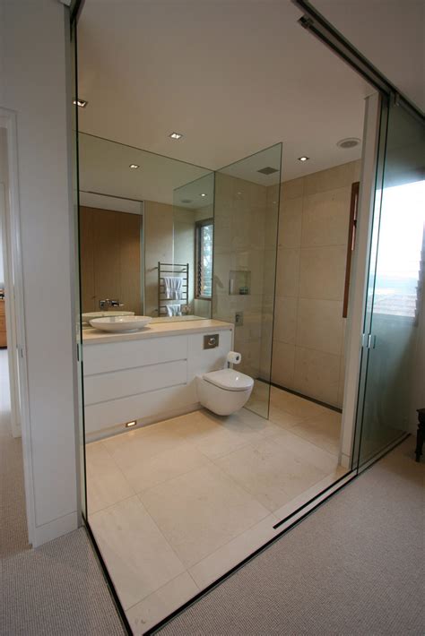 Bellevue Hill House 14 | Richard Cole Architecture Avalon Sydney