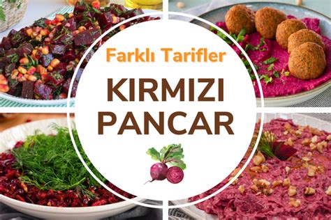 Bütün Tavuk Tarifleri Nar Gibi Kızarmış 20 Çeşit Nefis Yemek Tarifleri