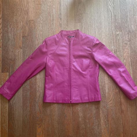 Super Cute Hot Pink Barbiecore Pink Clothes By Depop