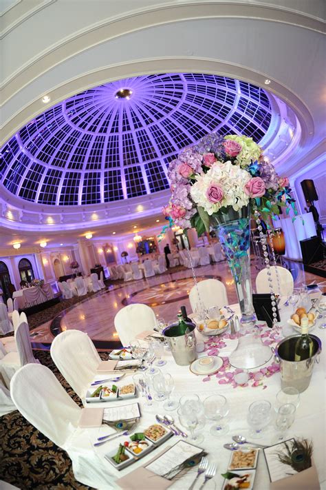 Jericho Terrace Wedding Hall, Wedding Bridal, Our Wedding, Wedding Flowers, Jericho Terrace ...