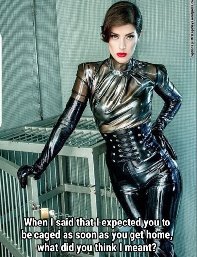 Horny Femdom Thoughts Tumblr Tumbex