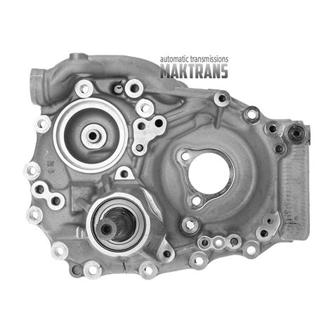 Primary Gearset Tr Lineartronic Cvt Tr Gd Aa Aj