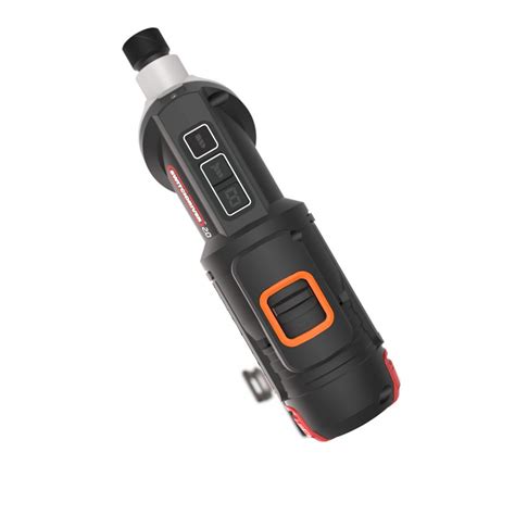 WORX 20V NITRO 2 In 1 Drill And Driver 50Nm Brushless 2Ah