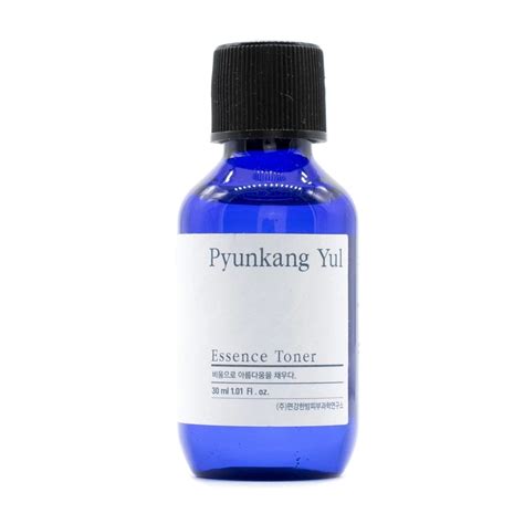 Pyunkang Yul Pyunkang Yul Essence Toner 30ml (Mini) - SKIN CARE BD