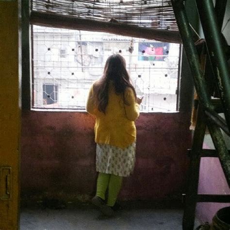 Sold For 2 Lakhs When She Was Only 10 The Story Of A Sex Worker 25 Years Later Youth Ki Awaaz