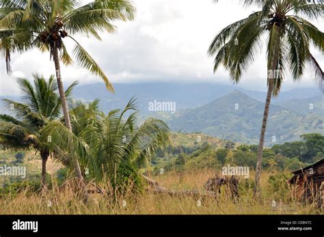 Morogoro tanzania hi-res stock photography and images - Alamy