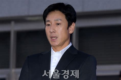 이선균 협박해 현금 3억 뜯은 업소 女실장 나도 협박당했다 서울경제