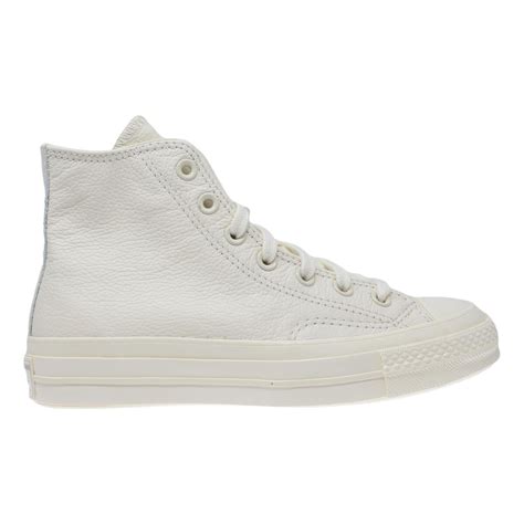 Buy Converse Chuck 70 Hi A00731c White At 39 Off Editorialist