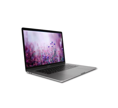 Apple MacBook Pro A1707 Business Laptop, Intel Core i7-7th Gen, 16GB ...