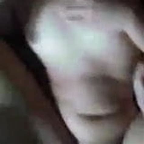 Pasangan Melayu Main Isteri Menjerit Kesedapan Porn A8 XHamster