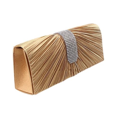 Fashion Glitter Bag Handbag Party Evening Clutch Shoulder Bag For Women