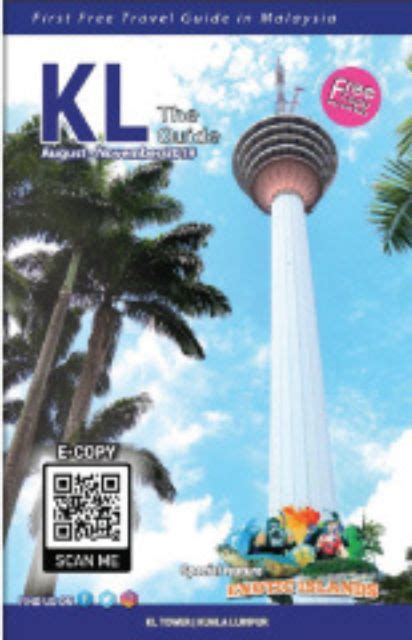 Kl The Guide E Book