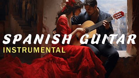 Viol O Espanhol As M Sicas De Guitarra Flamenca Mais Populares