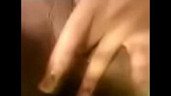 2 Video3gpp 2 XVIDEOS