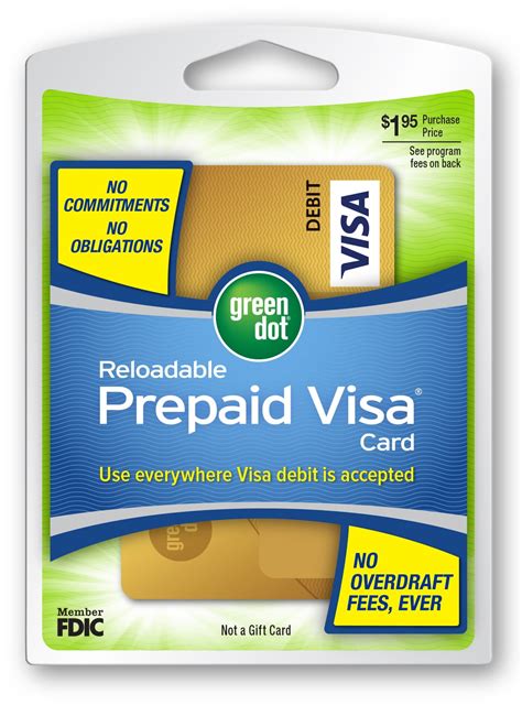 A Complete List Of Retailers Answering Where Can You Put Money On Netspend Card Locations Near You 19
