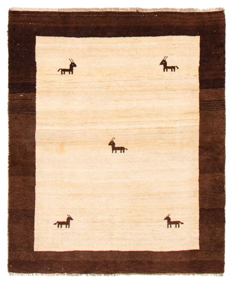 Gabbeh Rugs Canada | Bryont Blog