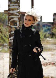 Claire Castel French Pounding ZB Porn