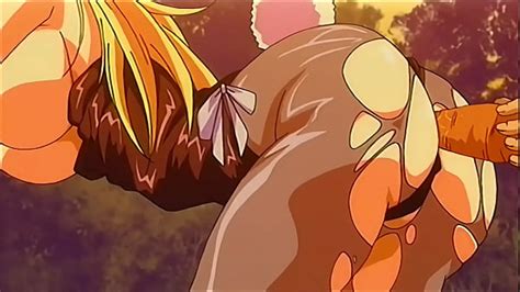 Busty Bunny Cosplayer Fucked In Public Hentai Uncensored Subtitled Xxx Mobile Porno Videos