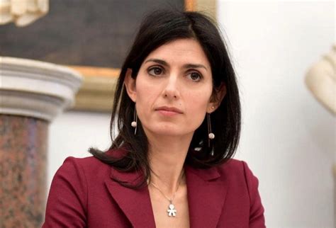 Raggi Con lExpo 2030 sarà recuperata a Tor Vergata la Vela di