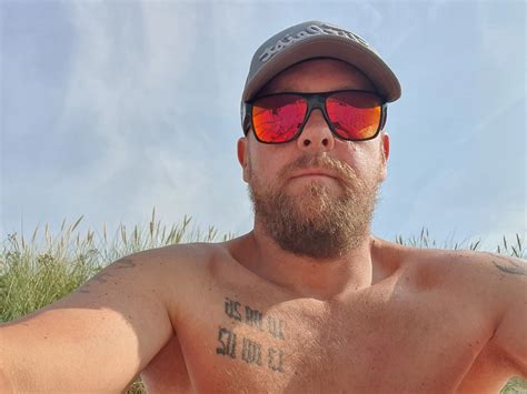 Mig Nude Pics Xhamster