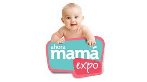 Ahora Mama Expo Youtube