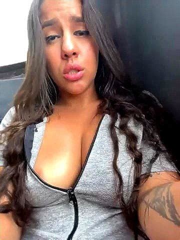 Watch Hornigallary Girls Horny Bbw Porn SpankBang