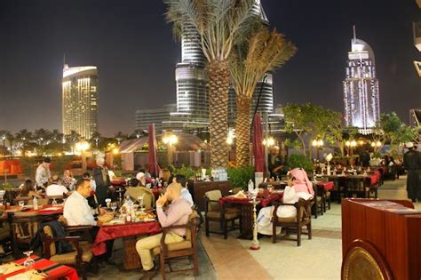 Mapstr Restaurant Reem Al Bawadi Restaurant And Cafe Dubai Middle