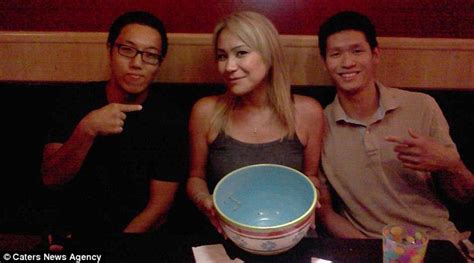 Hot Miki Sudo Bikini Pics