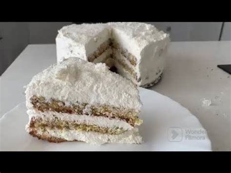 Rafaello Torte Mrekulli E Tortave Youtube