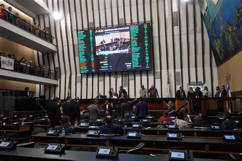 Jornal Correio PL dos Precatórios veja como votou cada deputado e