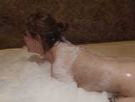 La Revancha II Nude Pics Page 1