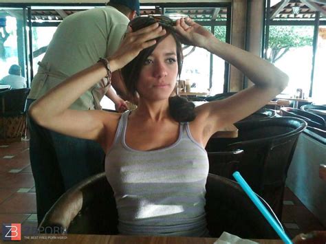 Geile Franzoesin Im Urlaub ZB Porn