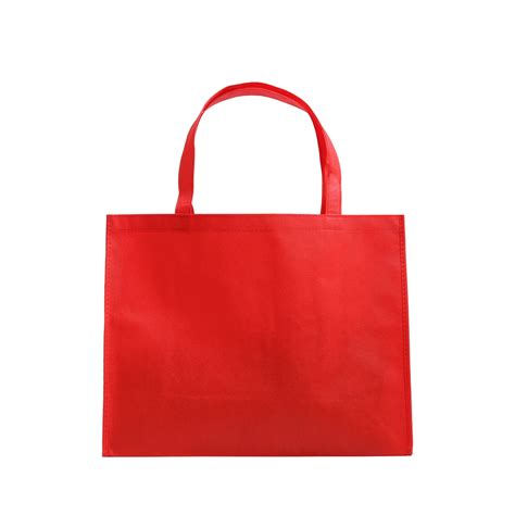 Nwb 233 Manufacturer Bag Malaysia Non Woven Bag Supplier Custom