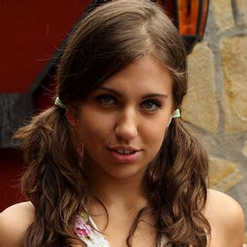 Lily Gee Videos Watch Her Free Sex Vids At Freeones