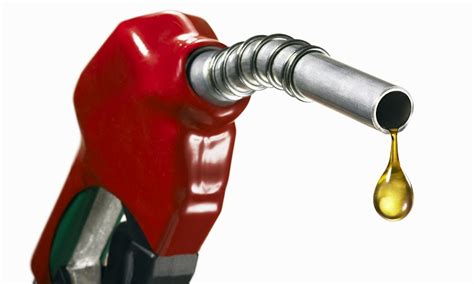 Fuel Saving Tips For The Budget Conscious Driver Auto Mart Blog