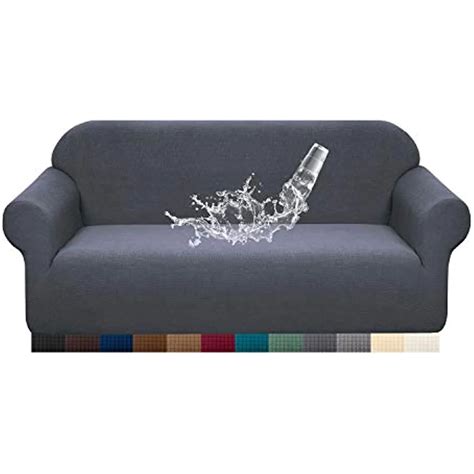 Waterproof Sofa Covers UK – SofaCoverUK