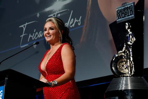 Erica Enders
