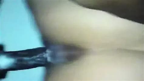 Free Reload Porn Videos Xhamster