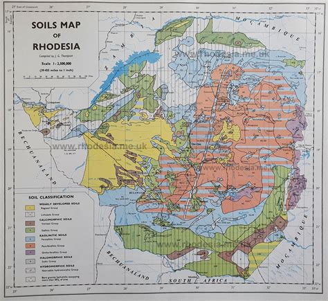 List Pictures Where Is Rhodesia On The World Map Full Hd K K