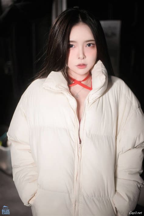 히카리 유카 온리팬스 kissjav best jav and korean porn My XXX Hot Girl