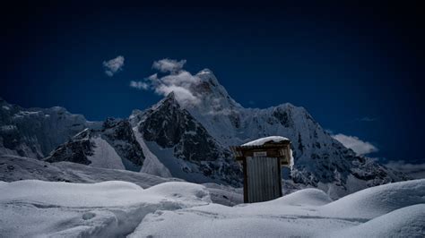 25 Cool and Crazy Toilets from Around the World - 500px