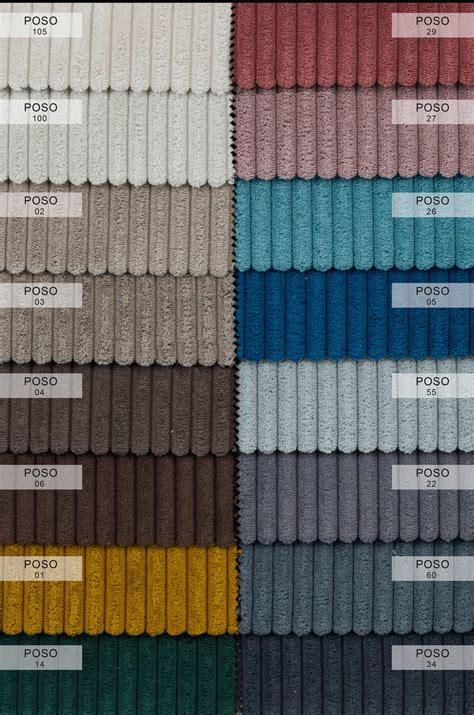 Ъглов диван БАЛИ десен - Мебели ЯВОР