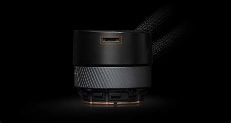 AORUS WATERFORCE X 360｜AORUS - GIGABYTE Global