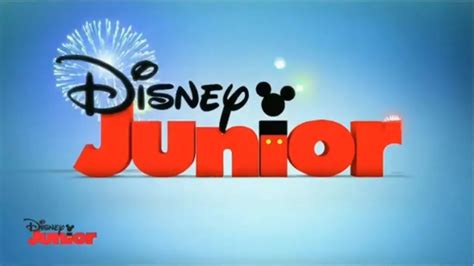 Disney Junior Shows End Credits Theme Songs But Swapped Compilation