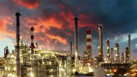 О Компании K-FLEX - YouTube